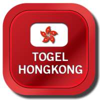 APK Togel Hongkong