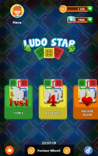 Online Ludo Game with Chat APK Download 2023 - Free - 9Apps