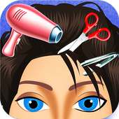 Nyata Hair Salon -