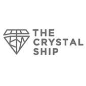 The Crystal Ship on 9Apps