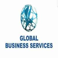 Prague Guide, Global Business Services on 9Apps