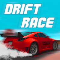 Jogo de Carro -  Drift Race Game