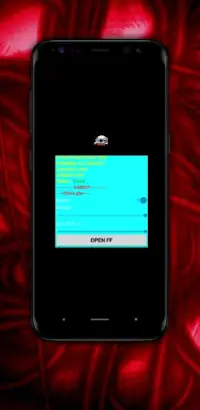 FFH4X Mod Menu Fire Hack FFTip APK Download 2023 - Free - 9Apps