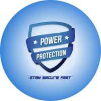 Power Protection