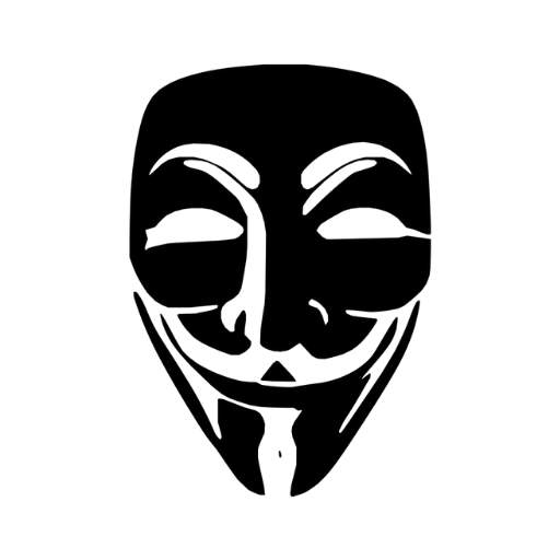 Mask VPN: Super Fast & Secure