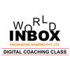 World Inbox (DigiClass)