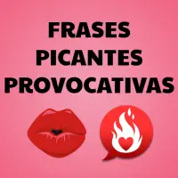 Descarga de la aplicación ???? Frases Picantes Provocativas ???? 2023 - Gratis - 9Apps Descarga de la aplicación ???? Frases Picantes Provocativas ???? 2023 - Gratis - 9Apps