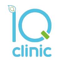 IQ Clinic on 9Apps