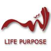 Life Purpose on 9Apps