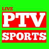 PTV Sports Live - Watch PTV Sports Live Streaming on 9Apps