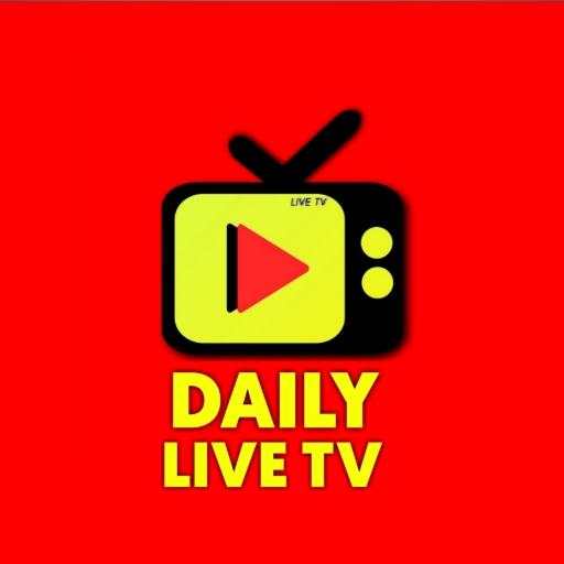 Daily Live TV