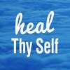 Heal Thy Self COACH on 9Apps