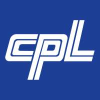 CPL Retail Energy
