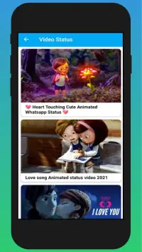 Cartoon Video Status APK Download 2023 - Free - 9Apps Cartoon Video Status APK Download 2023 - Free - 9Apps