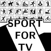 Sport For Tv