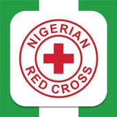 First Aid - Nigerian Red Cross on 9Apps