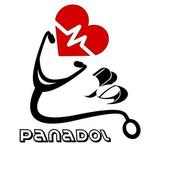 panadol