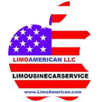 Limo American on 9Apps