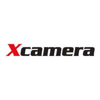 Xcamera Pro on 9Apps