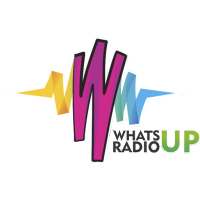 Whats Up Radio