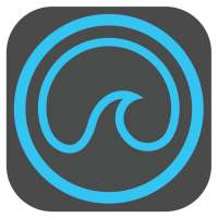 SurfingWays :: Surf Guide on 9Apps