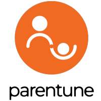 Parentune-Pregnancy, Parenting on 9Apps