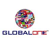 GlobalOne International SIM (TM) on 9Apps