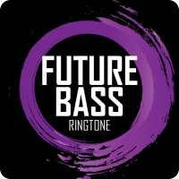 Future Bass Ringtone Notification