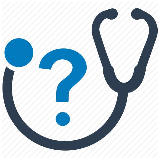 Medical Quiz - Prepare for Medical Licensing Exams
