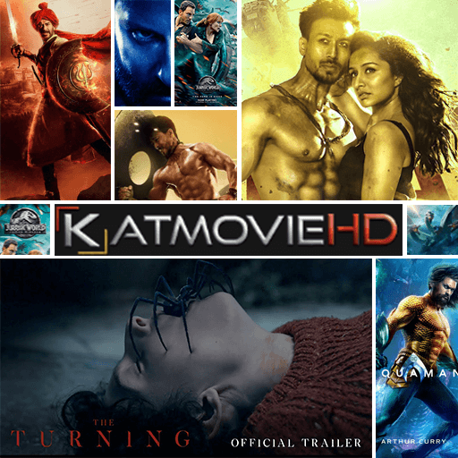 Kat Movie HD APK Download 2024 Free 9Apps