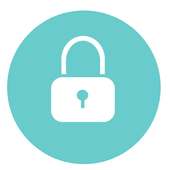 Lock Me - One Touch Lock on 9Apps