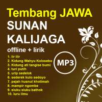 Kumpulan Tembang Jawa offline disertai lirik on 9Apps
