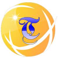 Triton - Mini Web Browser