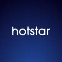 Hotstar on 9Apps