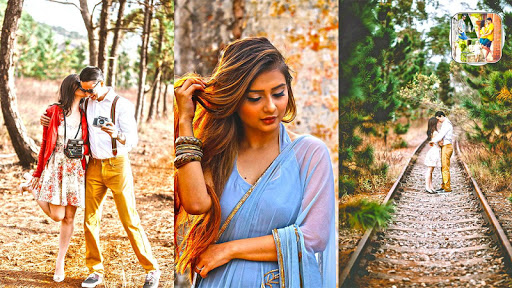 70 Dazzling Couple Photoshoot Poses Ideas 2023 update