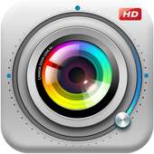 360 Camera HD on 9Apps