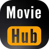 Movie Tube Hub
