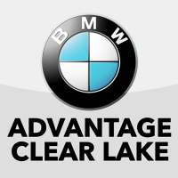Advantage BMW of Clear Lake