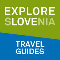 Explore Slovenia Travel Guides on 9Apps