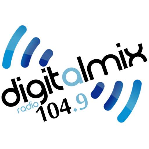 Digital Mix