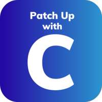 C Programming - Patch Up with C on 9Apps