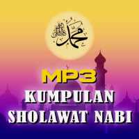 Sholawat Nabi Lengkap MP3 Offline Terbaru on 9Apps