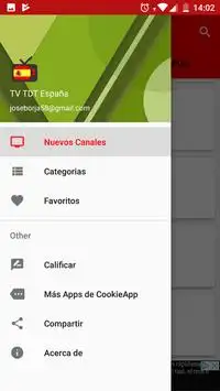 APPS PARA VER GRATIS LA TV EN TU MÓVIL #appstv #plutotv #tdt #urbantecno 