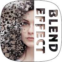 Photo Blending Effect (Photo Lab) on 9Apps