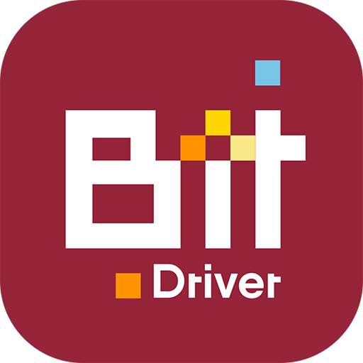 Bit -Comunidad Conductores