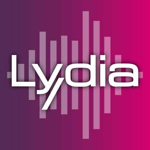 Lydia Voice Demo