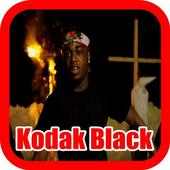 Kodak Black on 9Apps