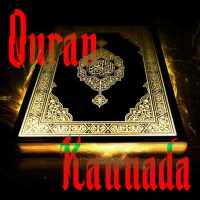 Quran for Kannada AUDIO on 9Apps