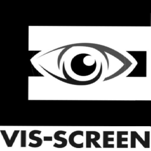 Vis Screen