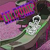 Gucci Gang - LIL PUMP Songs and Lyrics on 9Apps